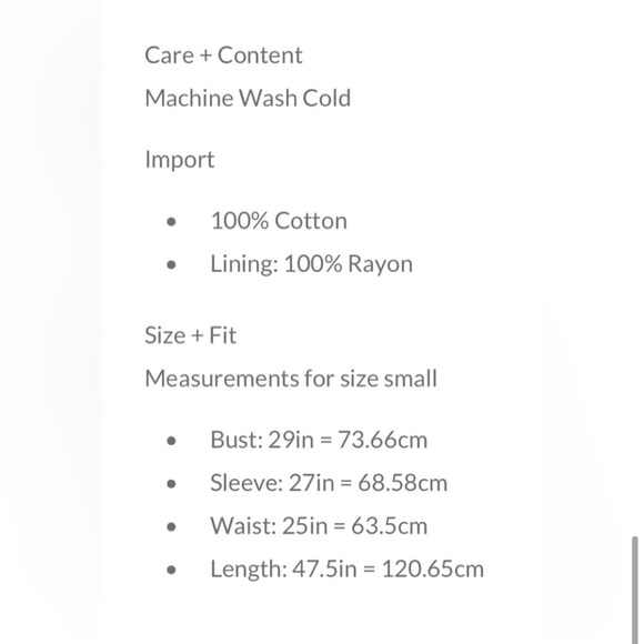 Free People A New Way Maxi Dress Floral Size XS - Picture 6 of 6